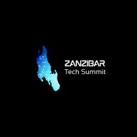 Zanzibar Tech Summit logo - Similar company to Chaincrib