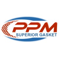 Polymer Products Manufacturing logo - Similar company to Ja Electronics
