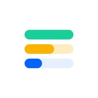 Fincart logo - Similar company to Foz | فوز