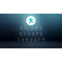 Silber Sports Therapy logo - Similar company to Peak Performance