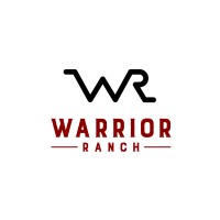 Warrior Ranch logo - Similar company to Exec Crüe
