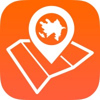 Hara Gedek logo - Similar company to Nextool