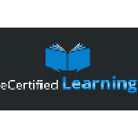 Ecertified Learning