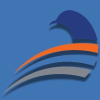 Groupe  Nouveau Pont Ile aux Tourtes logo - Similar company to Final Advanced Group