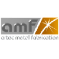 Web Developer