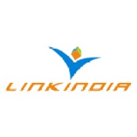LINKINDIA LOGISTICS logo - Similar company to Easyway Logistics