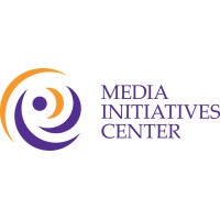 Media Initiatives Center logo - Similar company to Oxygen Foundation