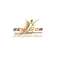Senior for NGOs Services® logo - Similar company to Aria Mall