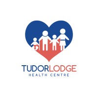 Tudor Lodge Health Centre logo - Similar company to Fides & Co