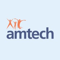 Amtech Medical logo - Similar company to Plumbline