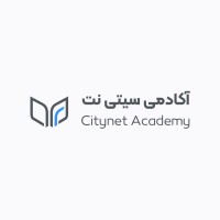 Citynet Academy logo - Similar company to Roozbeh Academy آکادمی روزبه