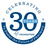 Michigan Pharmacy Foundation logo - Similar company to Zingtrain