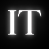 ITfactor Development Co. logo - Similar company to Interaktiv Studio
