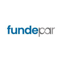 Fundepar - Fundep Participações S.A. logo - Similar company to Fundação De Apoio Da Ufmg - Fundep