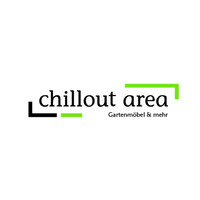 Chillout Area GmbH logo - Similar company to Liebrecht & Haas Gmbh