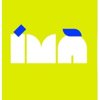 ímã Conexões com Propósito logo - Similar company to H+ Conteúdo E Relações Com A Mídia