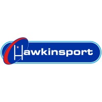 Hawkinsport & Son logo - Similar company to The Kit Guy