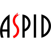 Premios Aspid Latinoamérica logo - Similar company to Igloolab