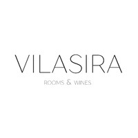 VILASIRA (Rooms & Wines) logo - Similar company to Proteng Spain