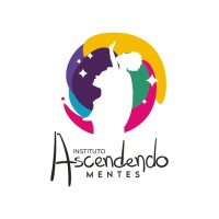 Instituto Ascendendo Mentes logo - Similar company to Igcc - Instituto De Governança E Controle Do Câncer