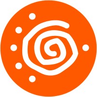 Phénomène (Evénements, Films, Digital, Voyages logo - Similar company to Teamwork International Event Agency