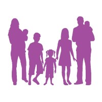 Help Me To Parent