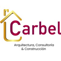 CARBEL logo - Similar company to Carbel