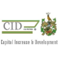 Assistance Technique   Agriconsulting Europe Succursale Maroc