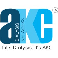 Apex Kidney Care Pvt Ltd logo - Similar company to Nephroplus