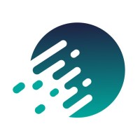 Snowball Technology logo - Similar company to Rcdevs Security