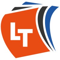 Legend Times Group logo - Similar company to Plastoptima