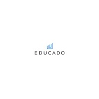 Educado Solutions S.R.O.