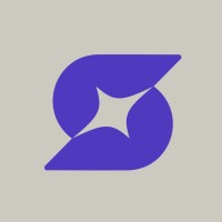 Sirius Media Group logo - Similar company to Oona Group