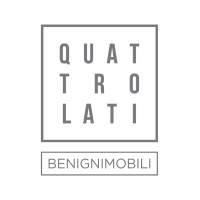 4Lati by BENIGNIMOBILI logo - Similar company to Benignimobili