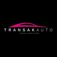 TRANSAKAUTO MARIGNANE logo - Similar company to Transakauto Manosque & Pertuis