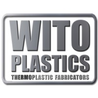 WITO PLASTICS logo - Similar company to Modu-Lab Sa