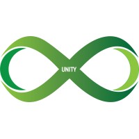 Unity Bands Inc. logo - Similar company to Red Shepherd Ventures