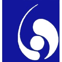 Key West Engineering Ltd. logo - Similar company to Daniels Wingerak Engineering Ltd.