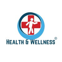 Health & Wellness (H&W) logo - Similar company to Apostlemed