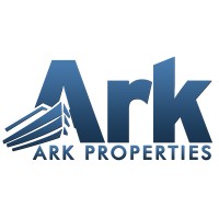 Ark Properties logo - Similar company to Ark Properties Group