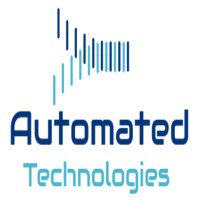 Automated Technologies Ltd logo - Similar company to Ami3Go