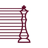 Phelan Insurance Agency, Inc. logo - Similar company to Beaconpath