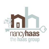 The Haas Group Real Estate logo - Similar company to Advintage Infusion