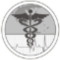 AMTC logo - Similar company to Quantum Biometronics