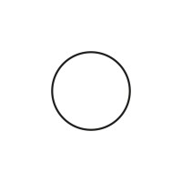 Estudio El Lucero logo - Similar company to Somos Charco