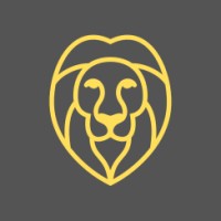 Lion's H.O.P.E. Martial Arts Studio logo - Similar company to Indio Dojo Martial Arts- Pittsburgh