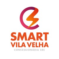 Smart Vila Velha - Concessionária SRE logo - Similar company to Splice Soluções Imobiliárias