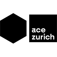 Ace Zurich