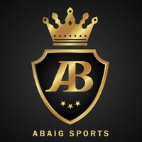 AB Sports Sialkot logo - Similar company to Knack Sports