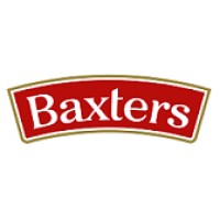 Baxters Food Group logo - Similar company to Macphie Uk